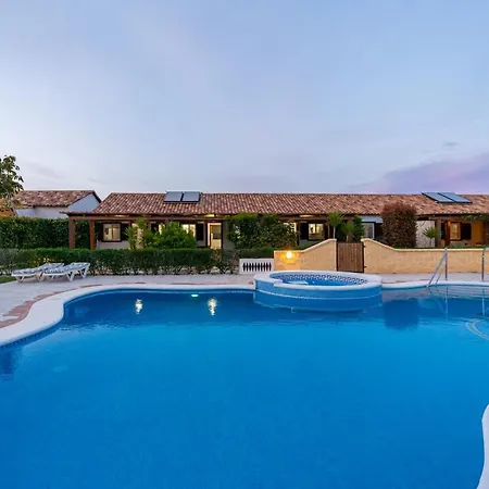 Casa vacanze Jibazahora Aries *
