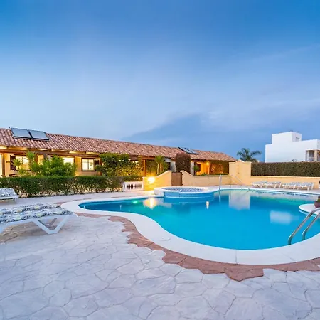 Holiday home Jibazahora Aries *