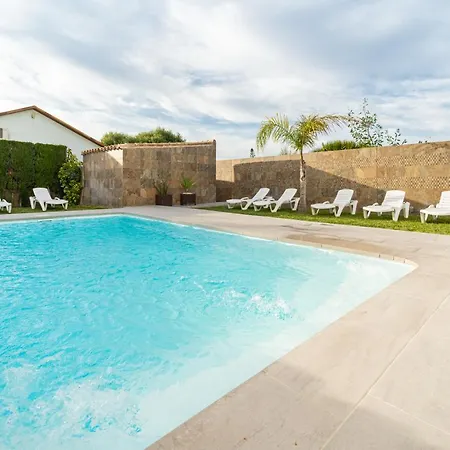 Jibazahora Aries Holiday home *