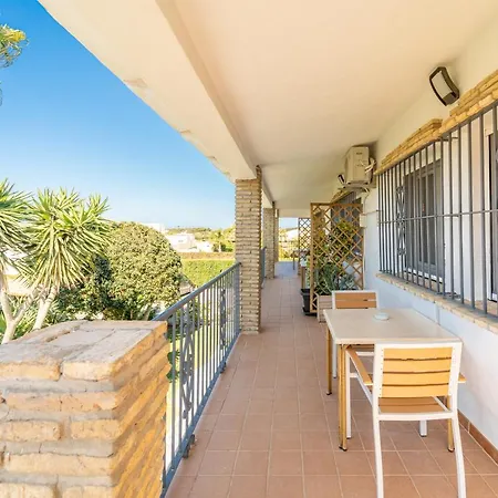 Casa vacanze Jibazahora Aries Zahora