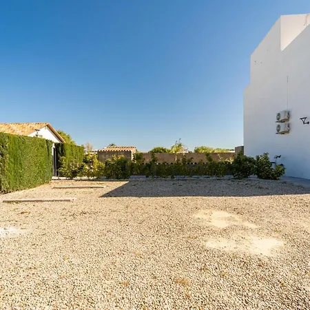 Jibazahora Aries Holiday home Zahora