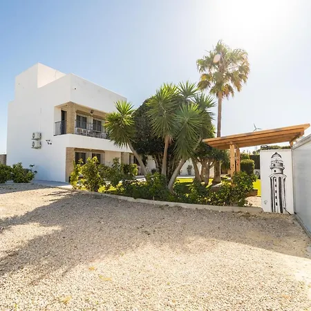 Jibazahora Aries Holiday home Zahora
