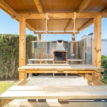 Jibazahora Aries Casa vacanze